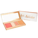 Kylie Koko Kollection Pressed Powder Palette photo 1