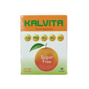 Kalvita Sachets – Bone Health Multivitamin Supplement photo 1