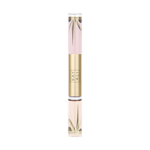 Kayali Sweet Diamond - Utopia (Intense) 2x5ml