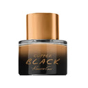 Kenneth Cole Black Copper EDT 100ML Men Perfume – Rich, Woody Aromatic Fragrance photo 2
