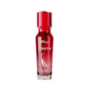 Rivaj Keratin Hair Serum 40ml – Frizz Control & Strengthening Treatment photo 1