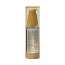 BNB Rice Korean Beauty Gel Hydrating and Brightening Gel photo 2