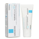 La Roche-Posay Cicaplast Baume B5 SPF 50 40ml photo 1