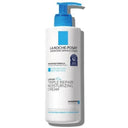 La Roche-Posay Triple Repair Moisturizing Cream Extra Dry Skin 200ml photo 1