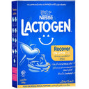 Lactogen Recover 200g – Nutritional Recovery Formula for Adults photo 1