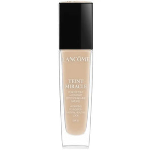 Lancome Teint Miracle #032 Foundation 30ml