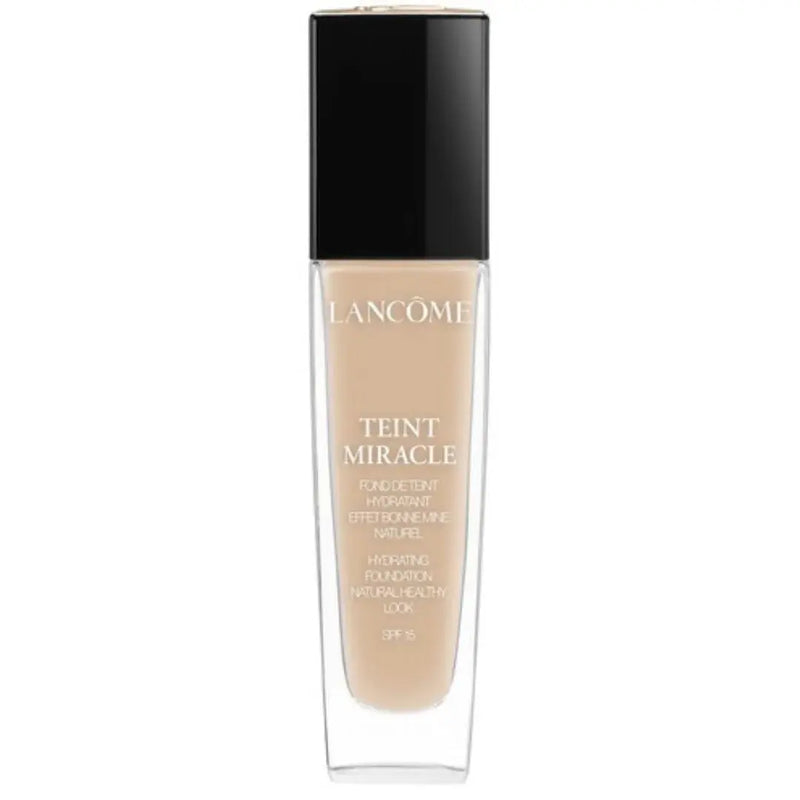 Lancôme Teint Miracle Foundation #032 30ml