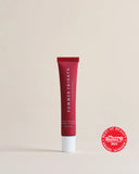 Summer Friday Lip Butter Balm 15g photo 10