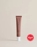Summer Friday Lip Butter Balm 15g photo 5