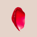 Summer Friday Lip Butter Balm 15g photo 9