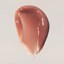 Summer Friday Lip Butter Balm 15g photo 6