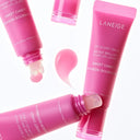 Laneige Lip Glowy Balm 10g photo 6