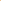 LIGHT COMPLETE CREAM 40