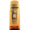 L'Oreal Paris 6 Oil Nourish Conditioner 175ml photo 2