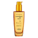 L'Oréal Paris Extraordinary Oil Serum All Hair Types 100ml photo 2