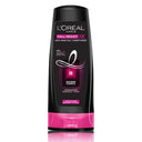 L'Oreal Paris Fall Repair Conditioner 175ml photo 2