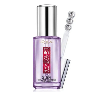 L'Oreal Revitalift Hyaluron Acid Eye Serum 20ml