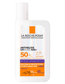 La Roche-Posay Anthelios Anti-Dark Spots Fluid SPF50+ Sunscreen 50ml photo 1