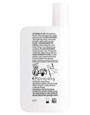 La Roche-Posay Anthelios UVMune 400 Invisible Fluid Non-Perfumed Suncream SPF50+ 50ml photo 2
