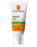 La Roche-Posay Anthelios UVMune 400 Oil Control Gel Cream SPF50+ For Oily And Blemish-Prone Skin 50ml photo 1