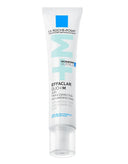 La Roche-Posay Effaclar Duo+M Anti-Breakout Corrective Gel Moisturiser 40ml photo 1