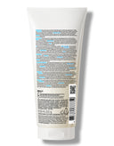 La Roche-Posay Effaclar H Iso-Biome Moisturising Cleansing Cream for Sensitive & Dry, Blemish-Prone Skin 200ml photo 2