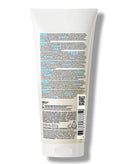 La Roche-Posay Effaclar H Iso-Biome Moisturising Cleansing Cream for Sensitive & Dry, Blemish-Prone Skin 200ml photo 2