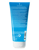La Roche-Posay Effaclar Purifying Foaming Gel Cleanser for Oily, Blemish-Prone Skin & Blackheads 200ml photo 2