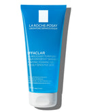 La Roche-Posay Effaclar Purifying Foaming Gel Cleanser for Oily, Blemish-Prone Skin & Blackheads 200ml photo 1