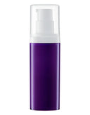La Roche-Posay Mela B3 Double Dose Serum for Sunspots & Aging Marks powered by Melasyl and Proxylane 40ml photo 2