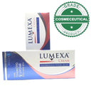 Lumexa Brightening Cream for Face - Even Skin Tone Night Cream photo 1