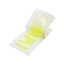 Glamorous Face Body Wax Strips 5 Flavors photo 5
