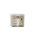 Derma Shine Lemon Soft Wax 400g photo 1