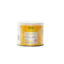Derma Shine Lemon Finger Wax 250g photo 1