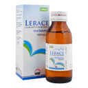 Lerace Oral Solution 60ml photo 1