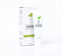 Lightex Skin Lightening Cream with Glutathione 2% photo 1
