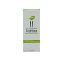 Lightex Skin Lightening Cream with Glutathione 2% photo 2