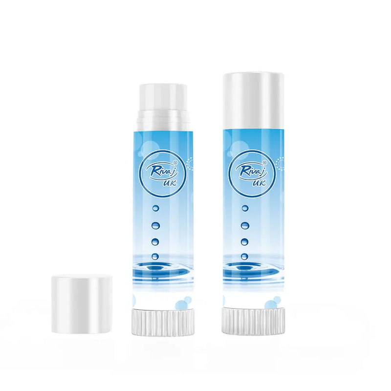 Rivaj Original Lip Balm 5.5g – Nourishing and Protective Lip Care