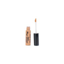 Rivaj Liquid Concealer 3ml Shade 5 – Full Coverage Natural Finish photo 1