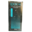 Organic Pharma Logical Anti-Dandruff Shampoo 150ml photo 3