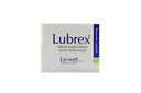 Lubrex (Le Wet) Ointment Gel 75g – Intensive Moisturizing & Healing Gel photo 1