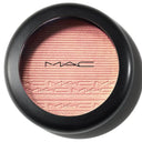 MAC Extra Dimension Skin Finish Highlighter Double Gleam 9g photo 1
