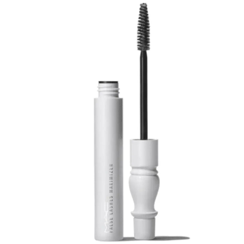 MAC False Lashes Maximizer Mascara Base 8g