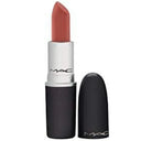 MAC Lipstick in Shade Kinda Sexy 3g photo 1