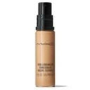 MAC Pro Longwear Concealer in Shade NC30 9ml photo 1