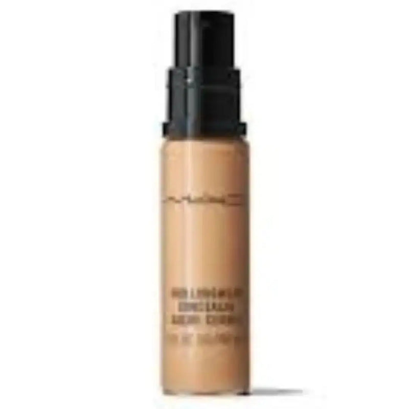 MAC Pro Longwear Concealer in Shade NC30 9ml