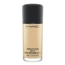 MAC Studio Fix Fluid Foundation SPF 15 NC5 30ml photo 1