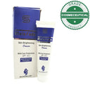 Mela-Fade Skin Brightening SPF 30 Cream 30g photo 1