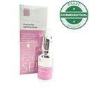 Meladerm-C Intensive Skin Lightening Serum 20ml photo 1