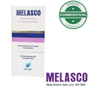 Melasco Melasma Cream for Hyperpigmentation 30g photo 2